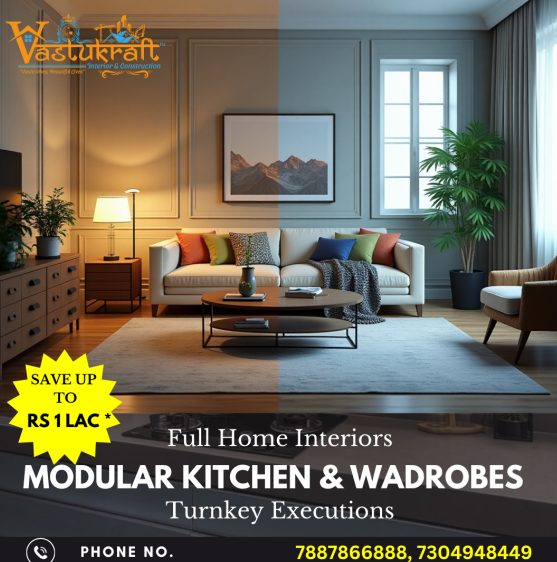 Screenshot_23 Screenshot_23