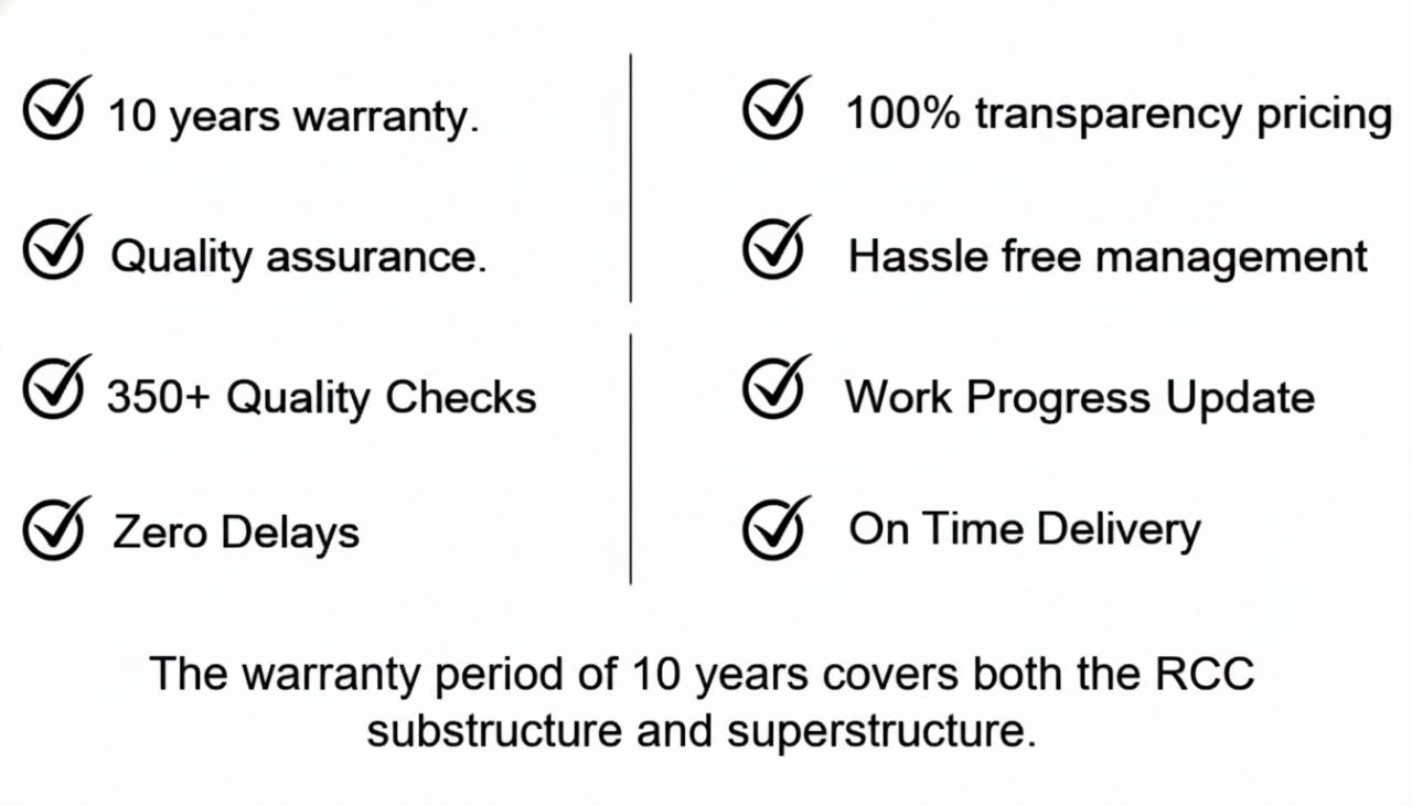 photo_2026-01-27_17-05-28