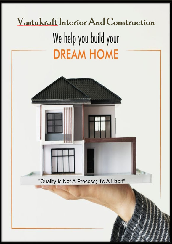 photo_2026-01-27_22-19-18