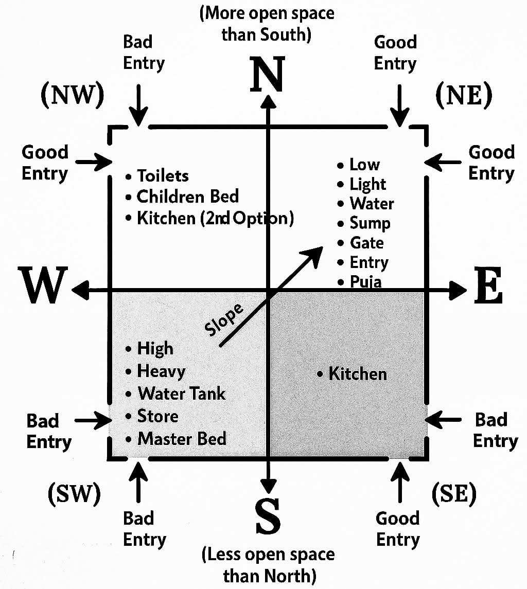 FB_IMG_1755133904075