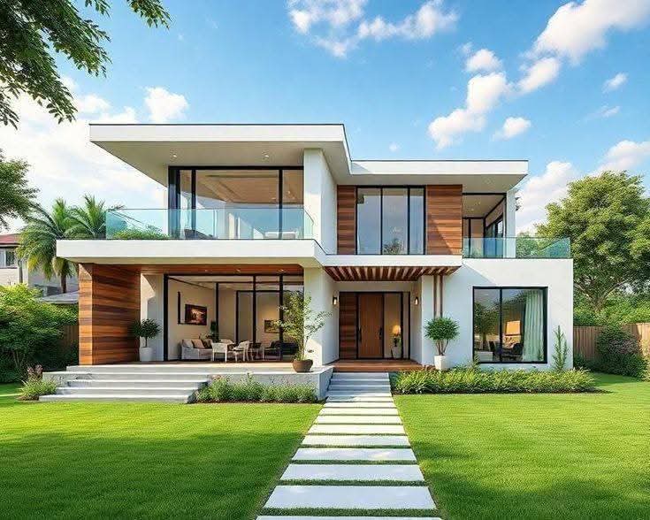 FB_IMG_1755366738235