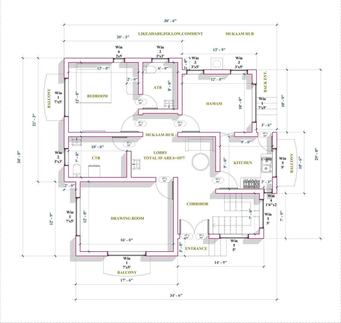 FB_IMG_1755473775865