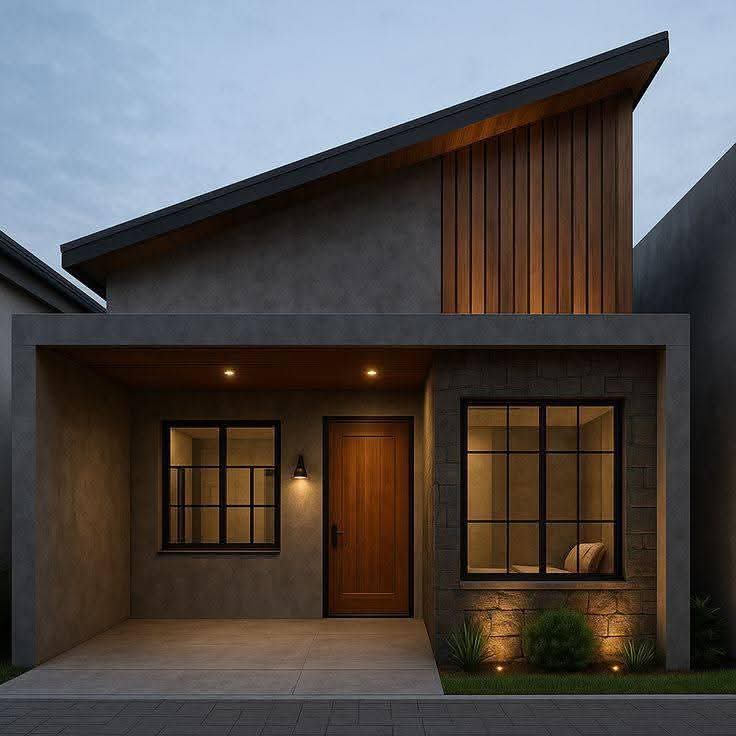 FB_IMG_1755512290805