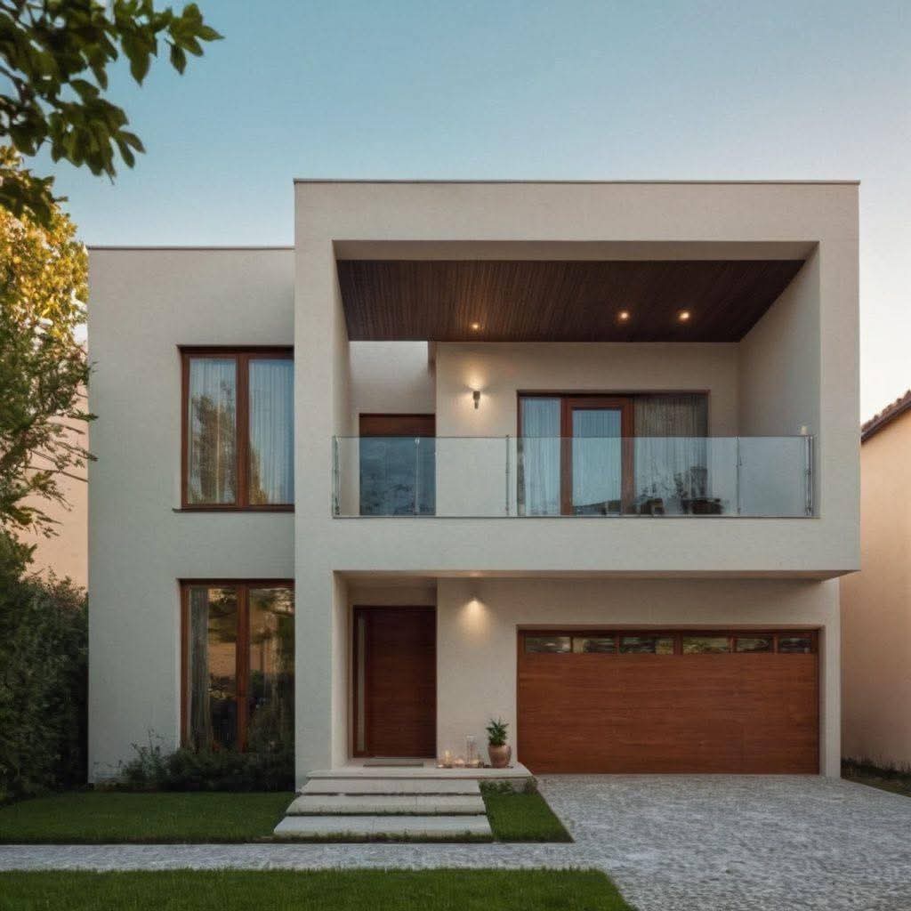 FB_IMG_1755625157545