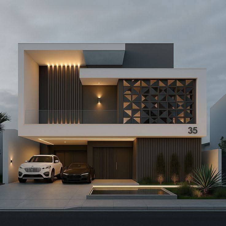 FB_IMG_1755625169819