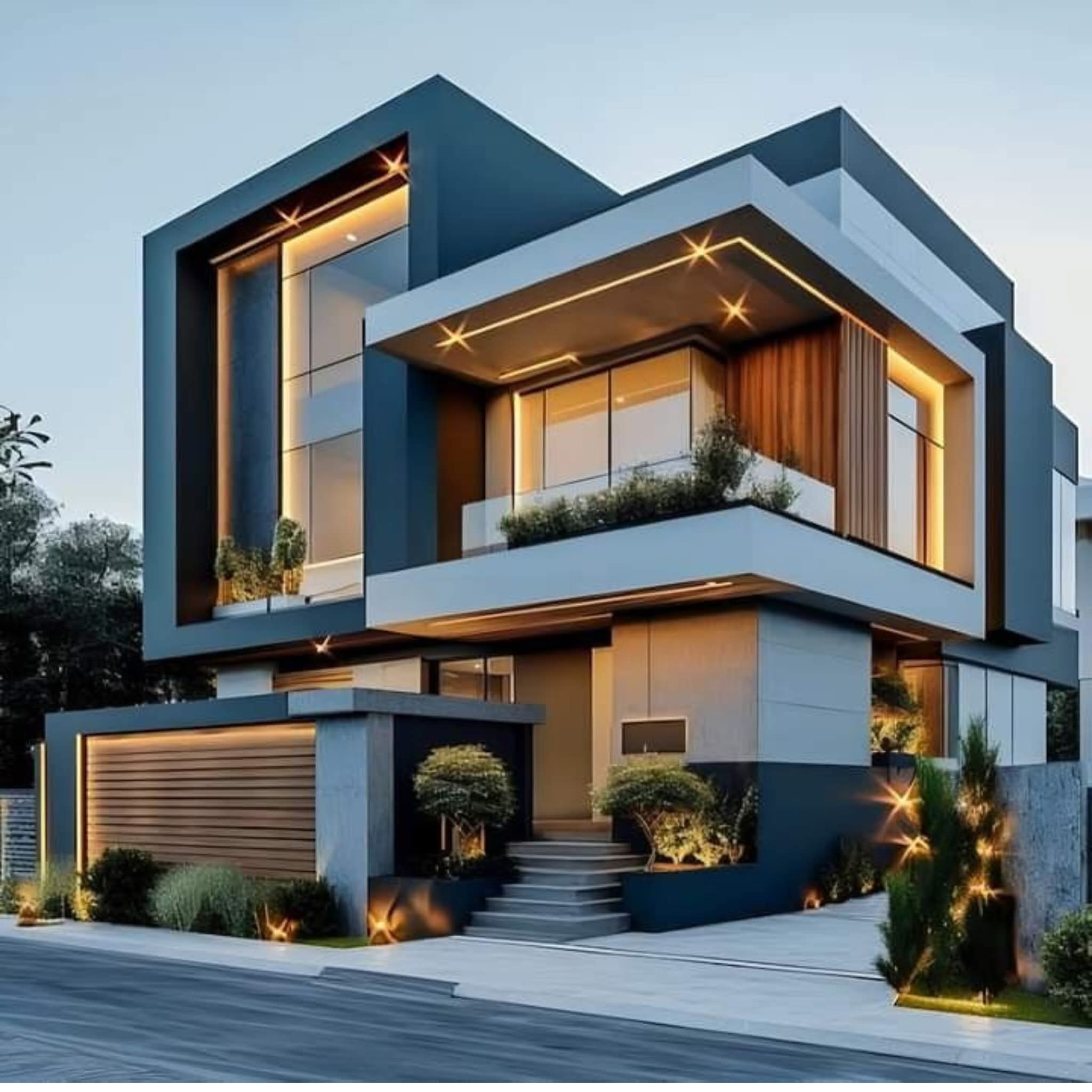 FB_IMG_1755638469434