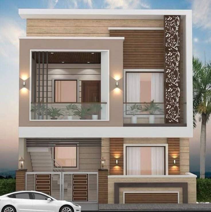 FB_IMG_1755665050307