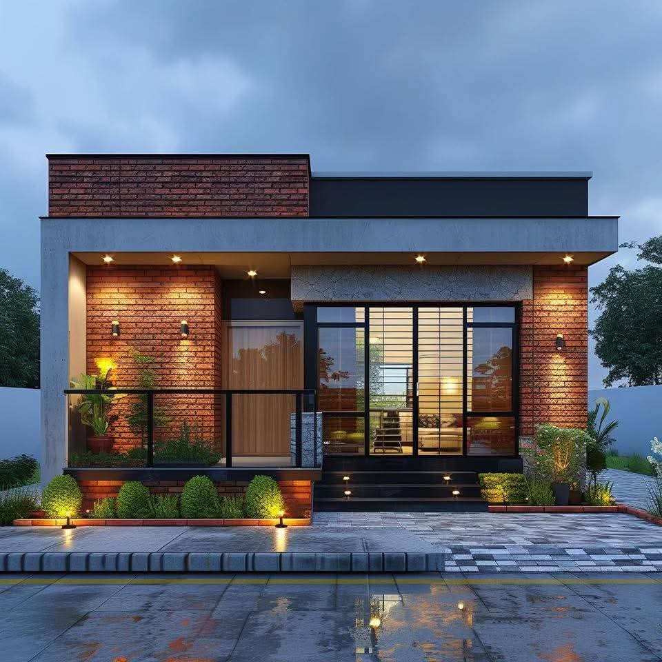 FB_IMG_1755667244212