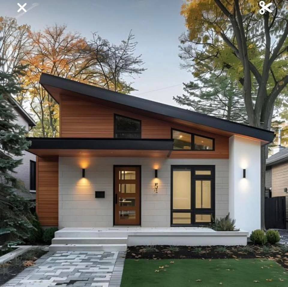 FB_IMG_1755667245568