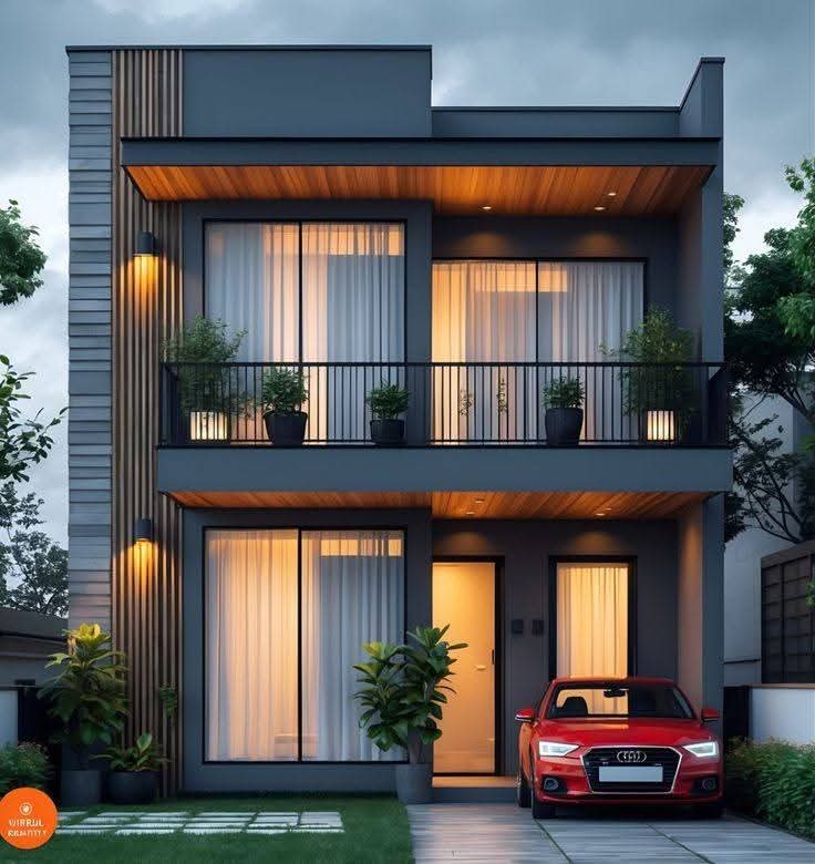 FB_IMG_1755679632571