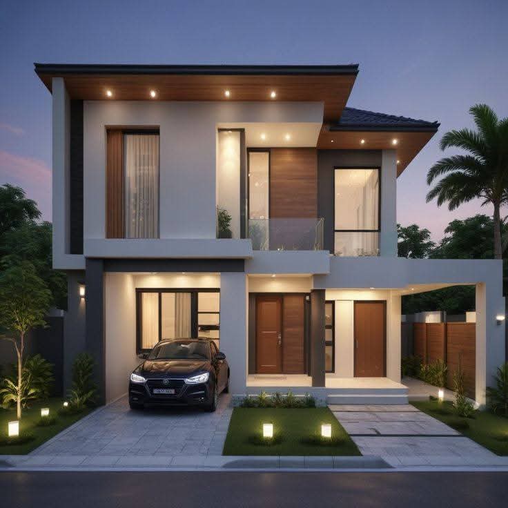 FB_IMG_1755681623988