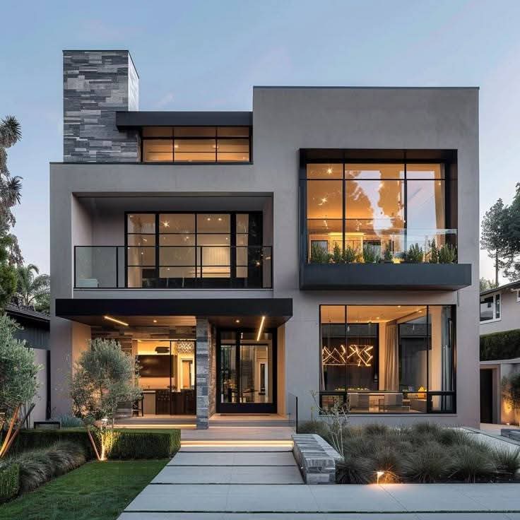 FB_IMG_1755727172434