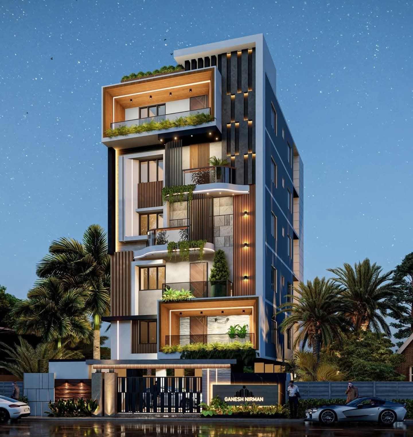 FB_IMG_1755738220266