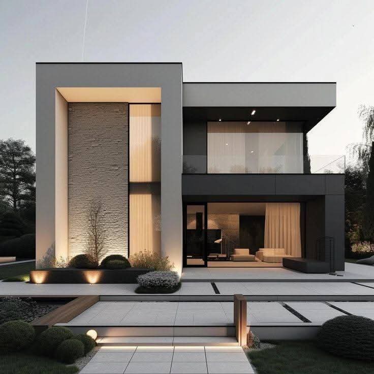 FB_IMG_1755738308292