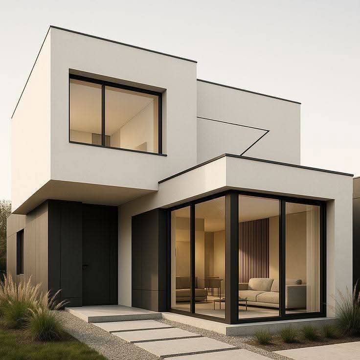 FB_IMG_1755738328730