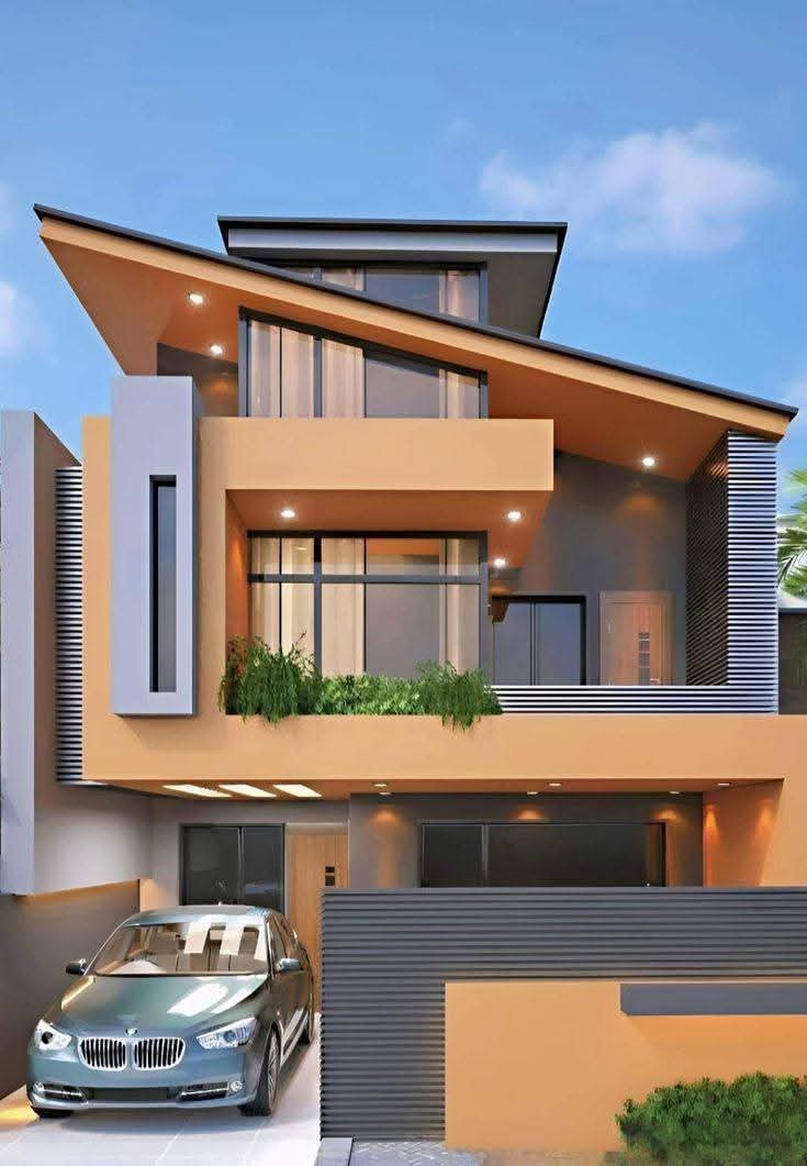 FB_IMG_1755738438730