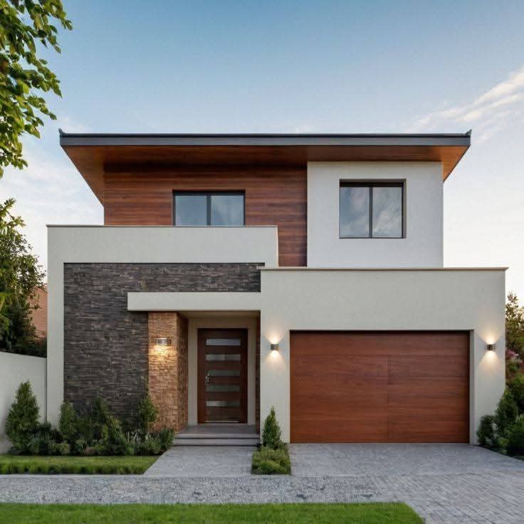 FB_IMG_1755738442982