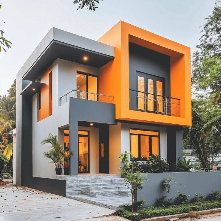 FB_IMG_1755738451179