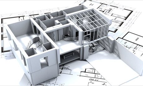 building-architectural-drafting-services