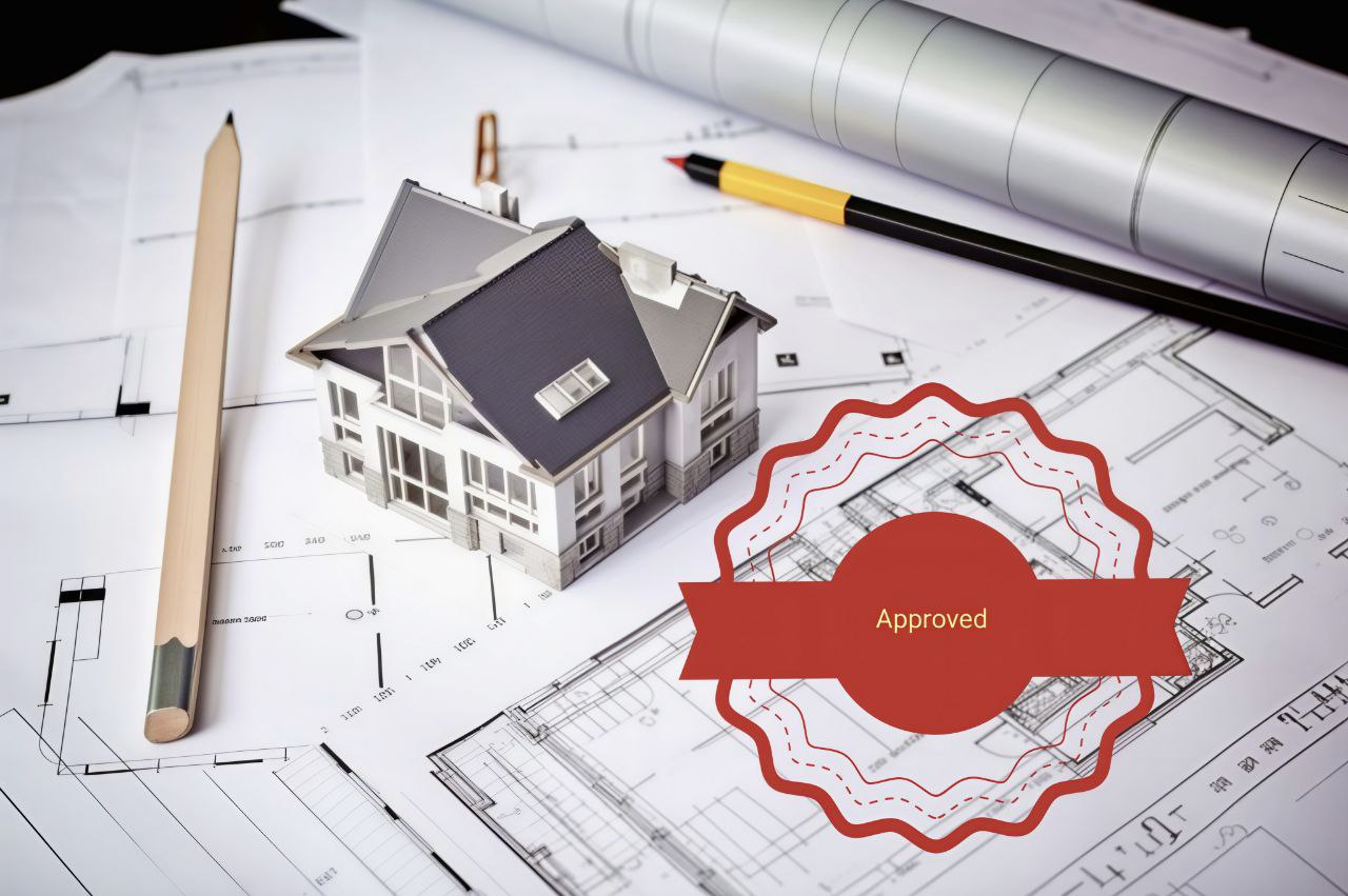 photo_2026-02-07_21-57-26