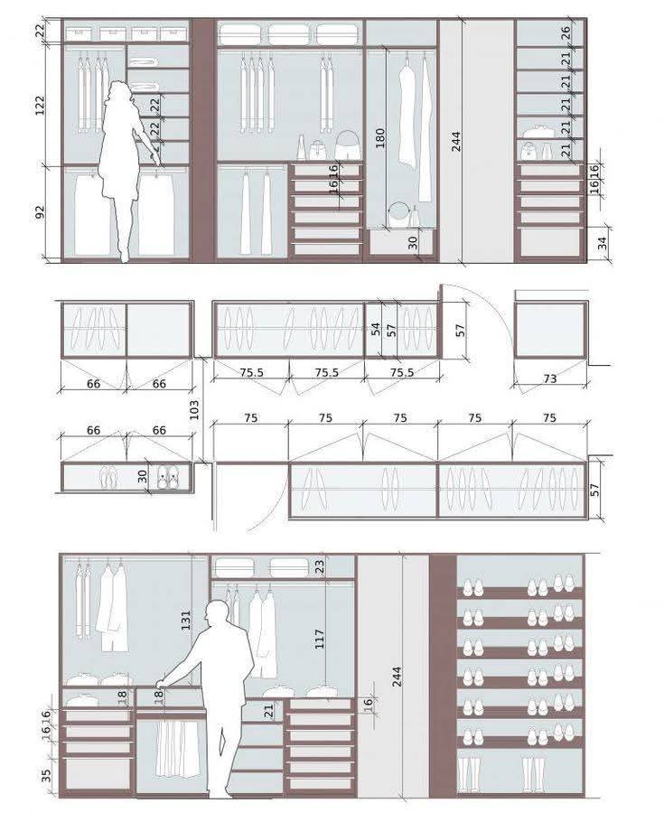 Interior Designing